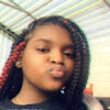 markeilaswift10